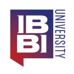 cropped-ibbi_logo-2